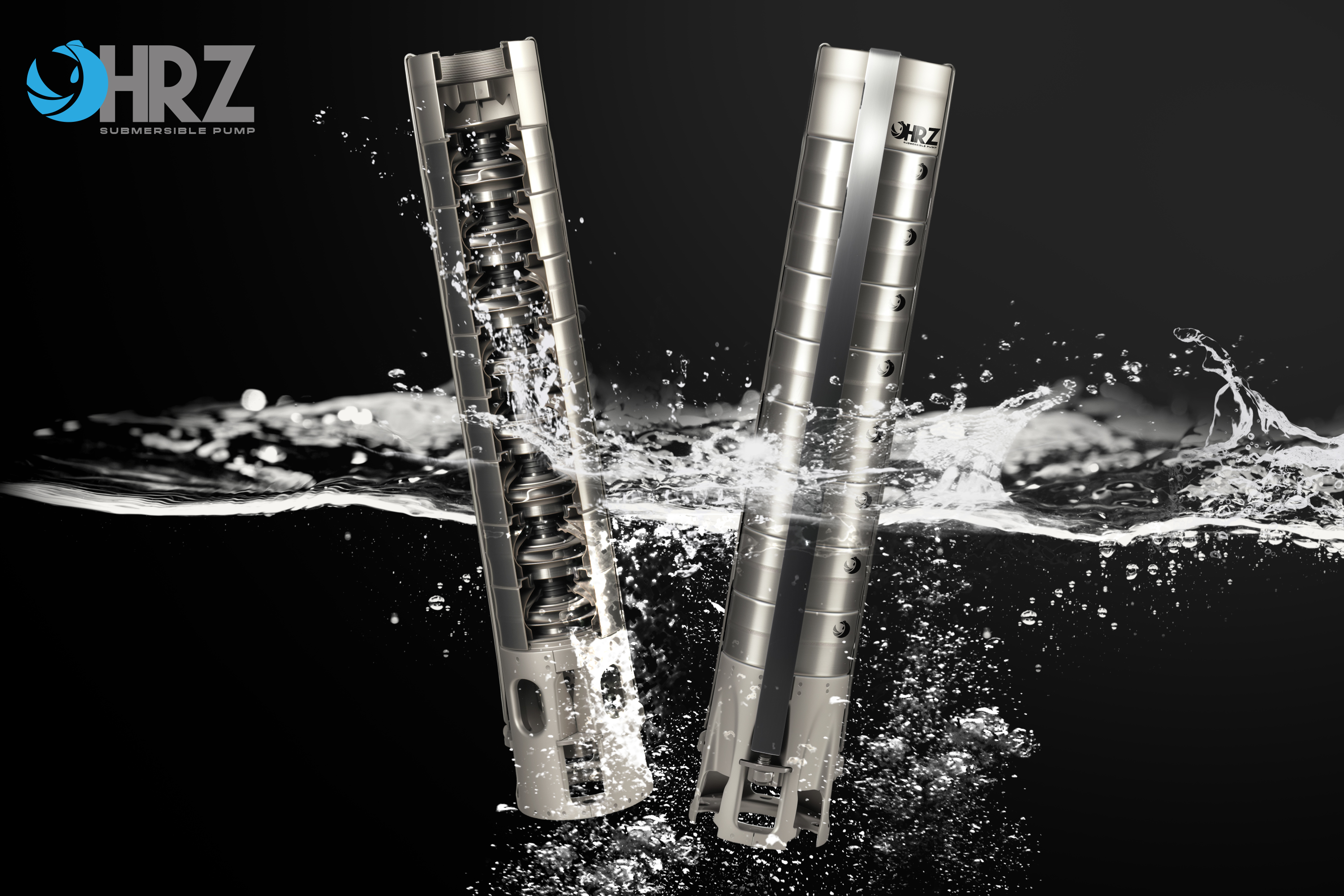 Uzman Ekibimizle Hemen İletişime Geçin