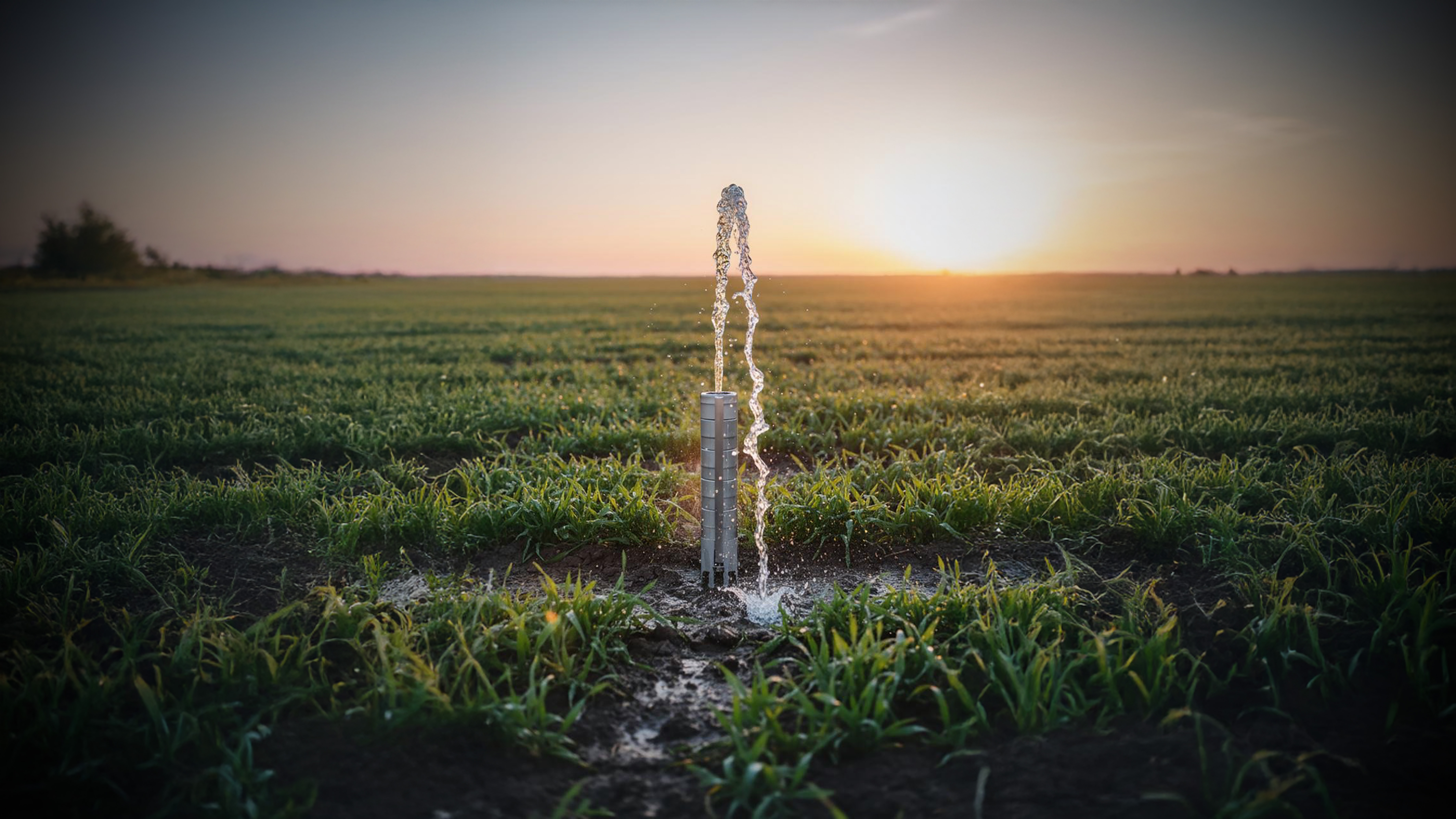 VERİM ARTIK STANDART